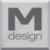 M-Design