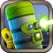 Critics are LOVING Wind Up Robots