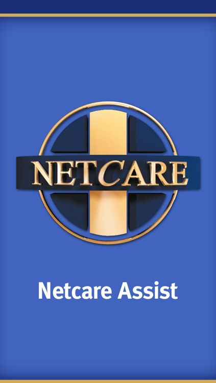 Netcare Assist