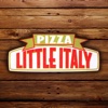 Little Italy, Birmingham