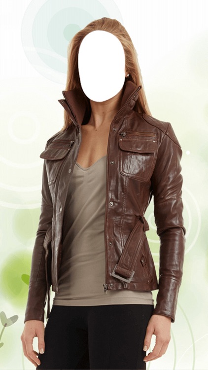 Women Jacket Fashion Suit New