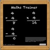 Maths Training