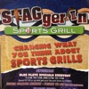 StaggerIn Sports Grill