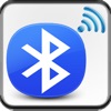 Bluetooth Share HD Lite