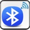 Bluetooth Share HD Lite