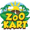 Zoo Kart