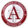 Apex School of Theology