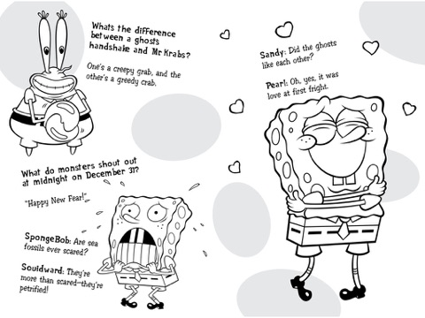 dating and adhd