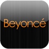 Fan Club Trivia Beyonce edition - Free