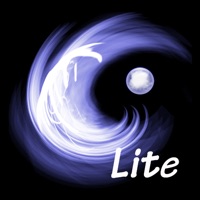 EnigmOn Lite pour PC