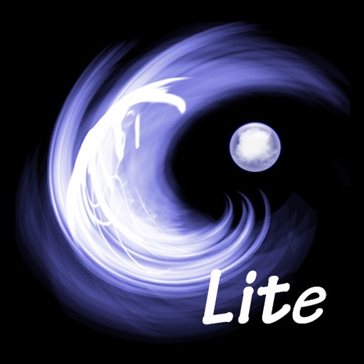 EnigmOn Lite icon