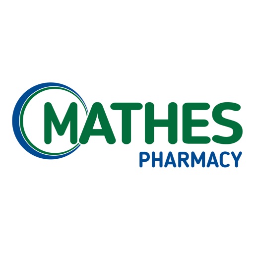 Mathes Pharmacy