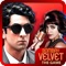 Bombay Velvet Movie Game