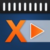 Xplayer Tool ( Multi-format video player to play video )