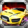 3D Road Racing World: Free Speed Driving Game