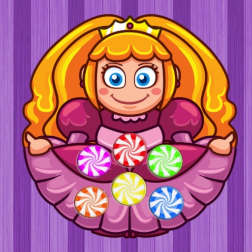 Princess Peppermint icon