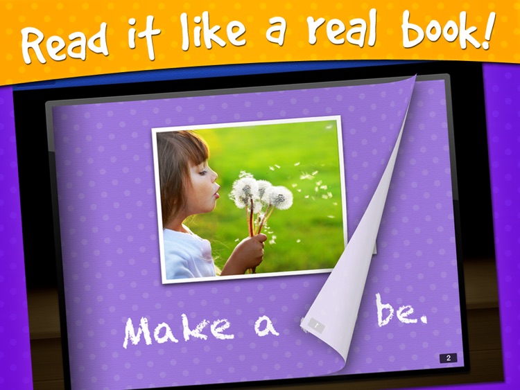 StoryBuddy 2 Lite