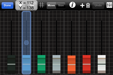 TB MIDI Stuff screenshot 2