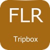 Tripbox Florence