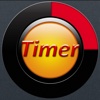 The Simplest Interval Timer