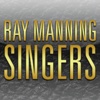 Ray Manning Singers