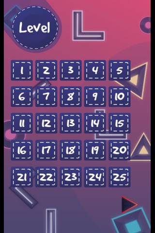 Pinball Trap screenshot 4
