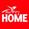 Turkey: Home