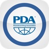 2013 PDA Annual Meeting