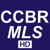 CCBR MLS for iPad