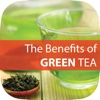 The Only Green Tea Resources You Will Ever Need
