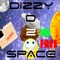 Dizzy D 2 Space is the 2nd instalment of this great game