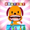 Free Dentist Games For Kids Pato And Friends Version