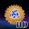 OVER 20 MICROCOSM OBJECTS IN 3D
