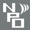 NPO App