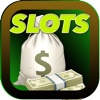 Free Slots Games Las Vegas Casino Machines - FREE CASINO