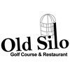 Old Silo Golf Course