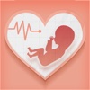 Fetal Heart Rate Monitor