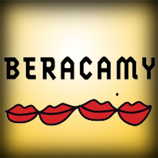 Beracamy icon