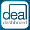 DealDashboard