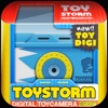 ToyStorm