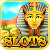 ````` Ancient Spirit Slots of Temple Casino Free `````