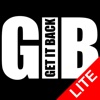 GIB - Get It Back - Lite
