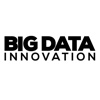 Big Data Innovation, Issue 2