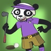 PandaPar Golf