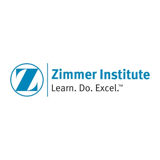 Zimmer Institute Asia Pacific
