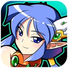 Top 30 Games Apps Like MonTowers ~Legend of Summoners~ - Best Alternatives