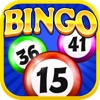 A Bling Bingo Party - Free Casino of Lucky Play