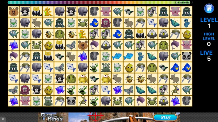 Great Pikachu Edition