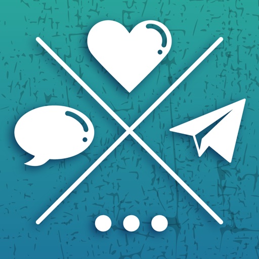 Chat Decor - Customize Your Messaging with Unique HD Backgrounds