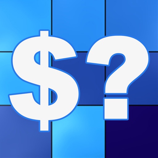 Cash Register Calculator